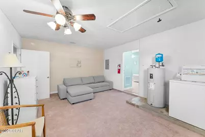 3924 Vicar Street, Panama City, FL 32408 - Photo 15