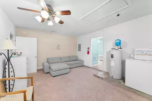 3924 Vicar St, Panama City, FL 32408 - Photo 15