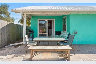3924 Vicar Street, Panama City, FL 32408 - Photo 29