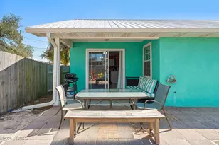 3924 Vicar St, Panama City, FL 32408 - Photo 29