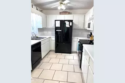 3924 Vicar Street, Panama City, FL 32408 - Photo 19