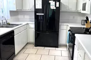 3924 Vicar St, Panama City, FL 32408 - Photo 19