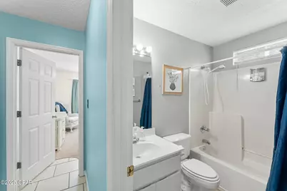 3924 Vicar Street, Panama City, FL 32408 - Photo 9