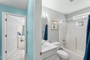 3924 Vicar St, Panama City, FL 32408 - Photo 9