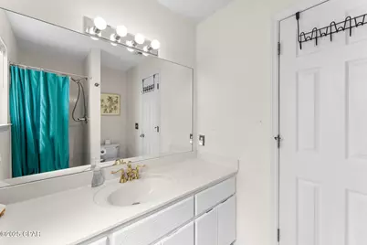 3924 Vicar Street, Panama City, FL 32408 - Photo 25