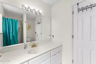 3924 Vicar St, Panama City, FL 32408 - Photo 25