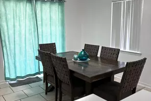 3924 Vicar St, Panama City, FL 32408 - Photo 17