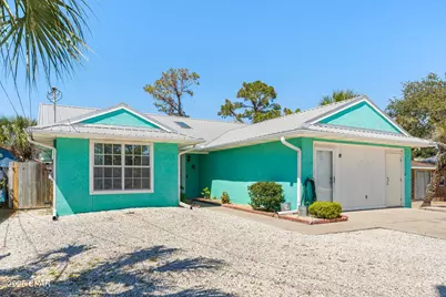 3924 Vicar Street, Panama City, FL 32408 - Photo 1