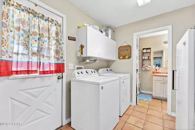 4180 Highway 273, Graceville, FL 32440 - Photo 33