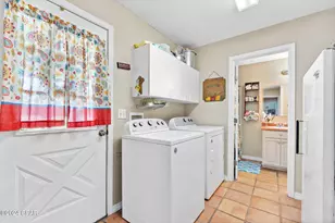 4180 Hwy 273, Graceville, FL 32440 - Photo 33