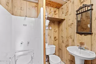 4180 Hwy 273, Graceville, FL 32440 - Photo 41