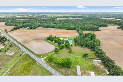 4180 Highway 273, Graceville, FL 32440 - Photo 51