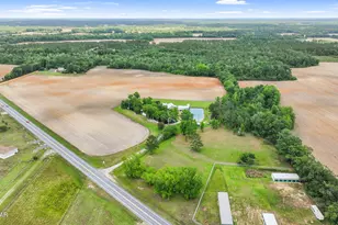 4180 Hwy 273, Graceville, FL 32440 - Photo 51