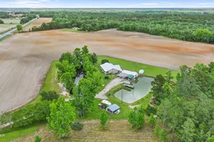 4180 Hwy 273, Graceville, FL 32440 - Photo 49