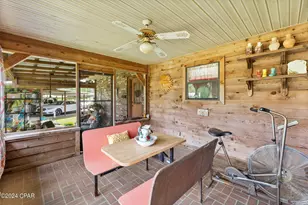 4180 Hwy 273, Graceville, FL 32440 - Photo 35