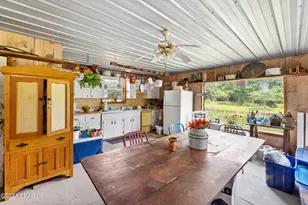 4180 Hwy 273, Graceville, FL 32440 - Photo 39