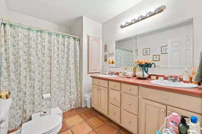 4180 Highway 273, Graceville, FL 32440 - Photo 29