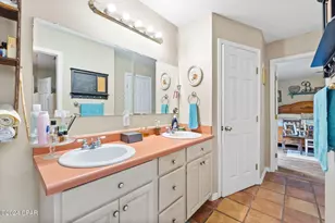 4180 Hwy 273, Graceville, FL 32440 - Photo 31