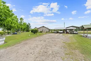 4180 Hwy 273, Graceville, FL 32440 - Photo 5