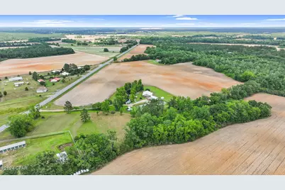 4180 Highway 273, Graceville, FL 32440 - Photo 55