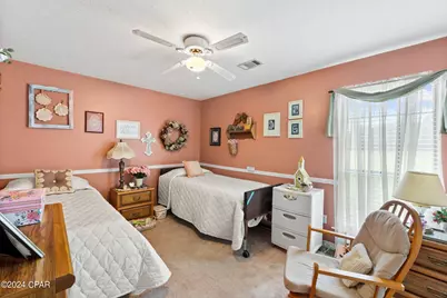 4180 Highway 273, Graceville, FL 32440 - Photo 27