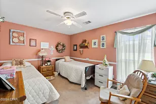 4180 Hwy 273, Graceville, FL 32440 - Photo 27