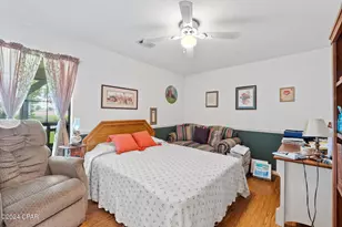 4180 Hwy 273, Graceville, FL 32440 - Photo 23