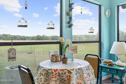 4180 Highway 273, Graceville, FL 32440 - Photo 15