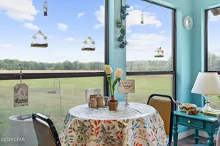 4180 Hwy 273, Graceville, FL 32440 - Photo 15