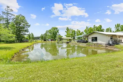 4180 Highway 273, Graceville, FL 32440 - Photo 45