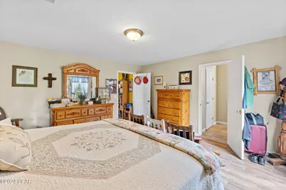 4180 Highway 273, Graceville, FL 32440 - Photo 25