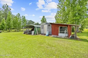 4180 Hwy 273, Graceville, FL 32440 - Photo 43
