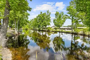 4180 Hwy 273, Graceville, FL 32440 - Photo 47