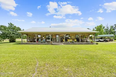 4180 Highway 273, Graceville, FL 32440 - Photo 3