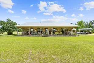 4180 Hwy 273, Graceville, FL 32440 - Photo 3