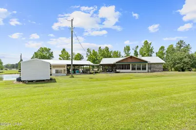 4180 Highway 273, Graceville, FL 32440 - Photo 9