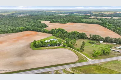 4180 Highway 273, Graceville, FL 32440 - Photo 57