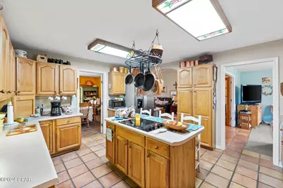 4180 Highway 273, Graceville, FL 32440 - Photo 17