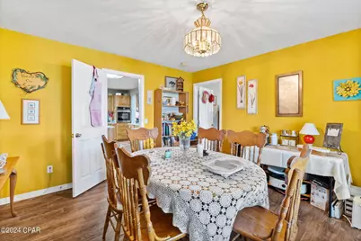 4180 Highway 273, Graceville, FL 32440 - Photo 19