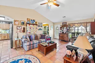 4180 Hwy 273, Graceville, FL 32440 - Photo 11