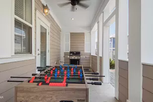 294 Gulfview Cir, Santa Rosa Beach, FL 32459 - Photo 13