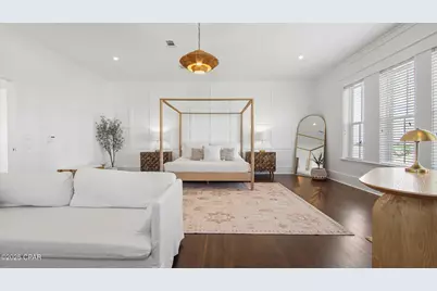 294 Gulfview Circle, Santa Rosa Beach, FL 32459 - Photo 19