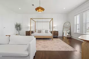 294 Gulfview Cir, Santa Rosa Beach, FL 32459 - Photo 19