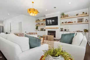 294 Gulfview Cir, Santa Rosa Beach, FL 32459 - Photo 5