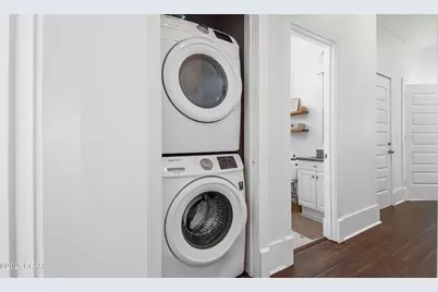 294 Gulfview Circle, Santa Rosa Beach, FL 32459 - Photo 27