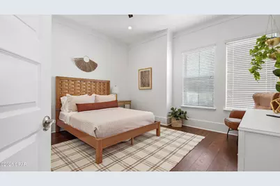 294 Gulfview Circle, Santa Rosa Beach, FL 32459 - Photo 23