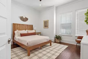 294 Gulfview Cir, Santa Rosa Beach, FL 32459 - Photo 23