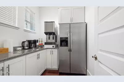 294 Gulfview Circle, Santa Rosa Beach, FL 32459 - Photo 11