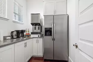 294 Gulfview Cir, Santa Rosa Beach, FL 32459 - Photo 11