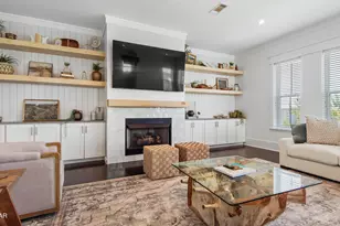 294 Gulfview Cir, Santa Rosa Beach, FL 32459 - Photo 7